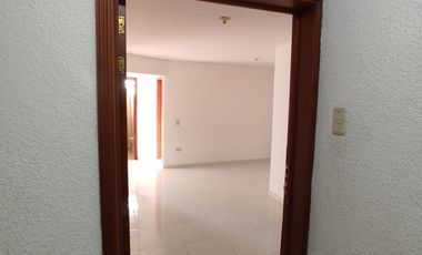Alquiler de apartamento - cerca a provenza