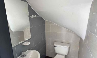 SE VENDE APARTAMENTO EN BUCARAMANGA