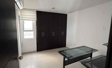 SE VENDE APARTAMENTO EN BUCARAMANGA