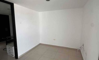 SE VENDE APARTAMENTO EN BUCARAMANGA