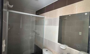 SE VENDE APARTAMENTO EN BUCARAMANGA