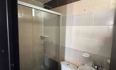 SE VENDE APARTAMENTO EN BUCARAMANGA