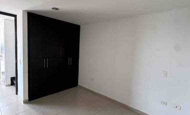 SE VENDE APARTAMENTO EN BUCARAMANGA