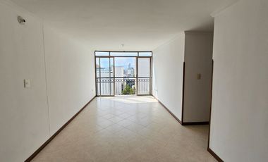 Apartamento en Arriendo Sotomayor