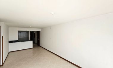 Apartamento en Arriendo Sotomayor