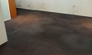 Disewa Office Lippo luas 377m2,  St. Moritz Puri indah Jakarta Barat