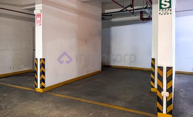 Venta de Departamento en Miraflores | S/ 1,605,500 | 225 m²