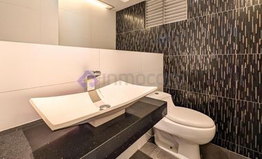 Venta de Departamento en Miraflores | S/ 1,605,500 | 225 m²