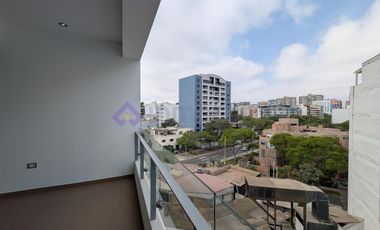 Venta de Departamento en Miraflores | S/ 1,605,500 | 225 m²