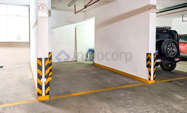 Venta de Departamento en Miraflores | S/ 1,605,500 | 225 m²