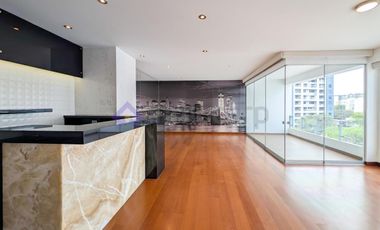 Venta de Departamento en Miraflores | S/ 1,605,500 | 225 m²