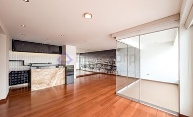 Venta de Departamento en Miraflores | S/ 1,605,500 | 225 m²