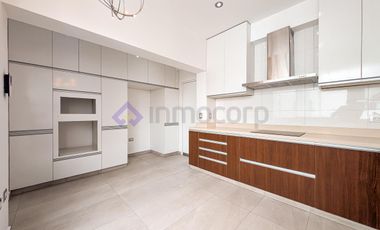 Venta de Departamento en Miraflores | S/ 1,605,500 | 225 m²