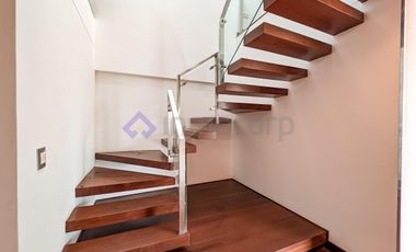 Venta de Departamento en Miraflores | S/ 1,605,500 | 225 m²