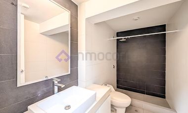 Venta de Departamento en Miraflores | S/ 1,605,500 | 225 m²