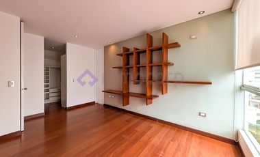 Venta de Departamento en Miraflores | S/ 1,605,500 | 225 m²