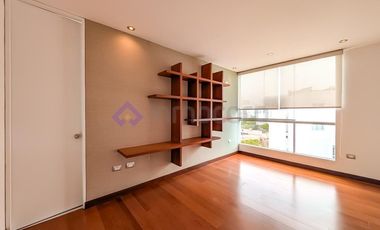 Venta de Departamento en Miraflores | S/ 1,605,500 | 225 m²