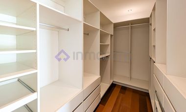 Venta de Departamento en Miraflores | S/ 1,605,500 | 225 m²