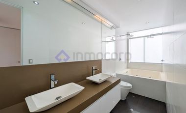 Venta de Departamento en Miraflores | S/ 1,605,500 | 225 m²