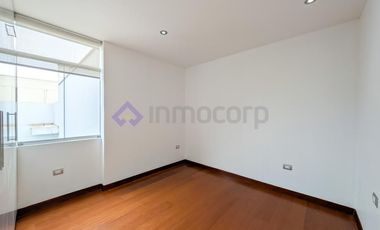 Venta de Departamento en Miraflores | S/ 1,605,500 | 225 m²