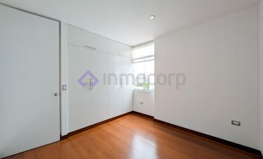 Venta de Departamento en Miraflores | S/ 1,605,500 | 225 m²