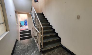 🚀 ¡Oportunidad 3 en 1! Inversión, Renta o Compra: Casa Multifuncional en Olaya