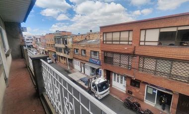 🚀 ¡Oportunidad 3 en 1! Inversión, Renta o Compra: Casa Multifuncional en Olaya