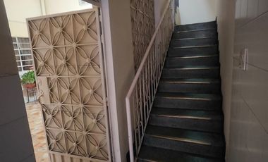 🚀 ¡Oportunidad 3 en 1! Inversión, Renta o Compra: Casa Multifuncional en Olaya