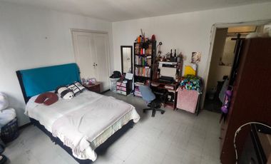 🚀 ¡Oportunidad 3 en 1! Inversión, Renta o Compra: Casa Multifuncional en Olaya