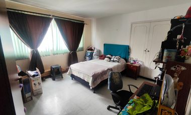 🚀 ¡Oportunidad 3 en 1! Inversión, Renta o Compra: Casa Multifuncional en Olaya