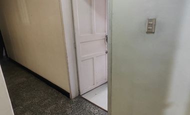 🚀 ¡Oportunidad 3 en 1! Inversión, Renta o Compra: Casa Multifuncional en Olaya