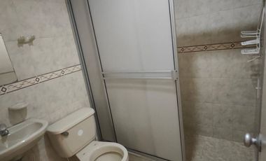 🚀 ¡Oportunidad 3 en 1! Inversión, Renta o Compra: Casa Multifuncional en Olaya