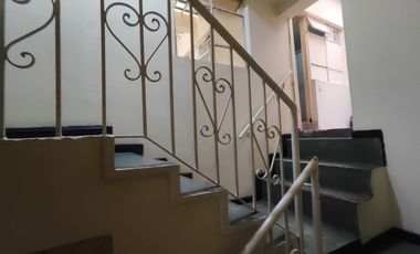 🚀 ¡Oportunidad 3 en 1! Inversión, Renta o Compra: Casa Multifuncional en Olaya