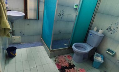 🚀 ¡Oportunidad 3 en 1! Inversión, Renta o Compra: Casa Multifuncional en Olaya