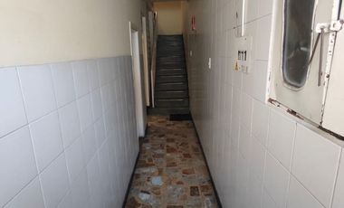 🚀 ¡Oportunidad 3 en 1! Inversión, Renta o Compra: Casa Multifuncional en Olaya