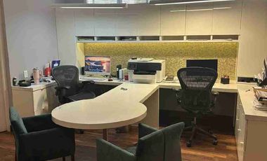 Estupenda Oficina a un paso de periférico.