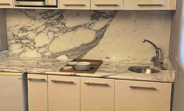 Estupenda Oficina a un paso de periférico.