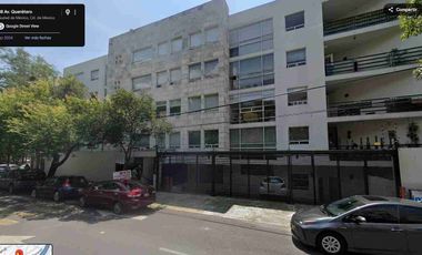 Estupenda Oficina a un paso de periférico.