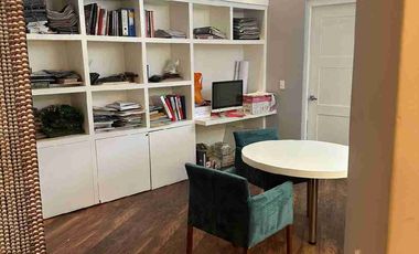 Estupenda Oficina a un paso de periférico.