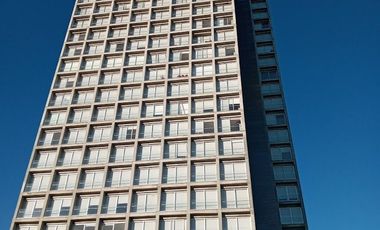 DEPARTAMENTO AMUEBLADO ZONA ANGELOPOLIS TORRE ARTEMA PUEBLA