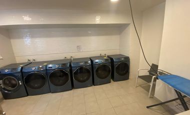 DEPARTAMENTO AMUEBLADO ZONA ANGELOPOLIS TORRE ARTEMA PUEBLA