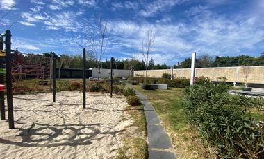 DEPARTAMENTO AMUEBLADO ZONA ANGELOPOLIS TORRE ARTEMA PUEBLA