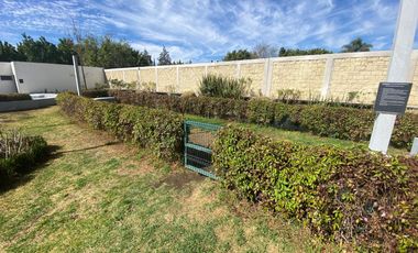 DEPARTAMENTO AMUEBLADO ZONA ANGELOPOLIS TORRE ARTEMA PUEBLA