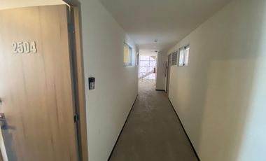 DEPARTAMENTO AMUEBLADO ZONA ANGELOPOLIS TORRE ARTEMA PUEBLA