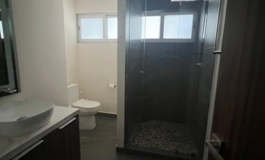 DEPARTAMENTO AMUEBLADO ZONA ANGELOPOLIS TORRE ARTEMA PUEBLA