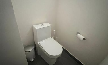 DEPARTAMENTO AMUEBLADO ZONA ANGELOPOLIS TORRE ARTEMA PUEBLA