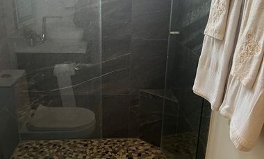 DEPARTAMENTO AMUEBLADO ZONA ANGELOPOLIS TORRE ARTEMA PUEBLA