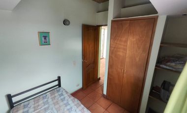 🏡 ¡Inversión u Hogar de Lujo Espacial! Casa de 3 Pisos en Villa Amalia 🚀