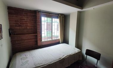 🏡 ¡Inversión u Hogar de Lujo Espacial! Casa de 3 Pisos en Villa Amalia 🚀