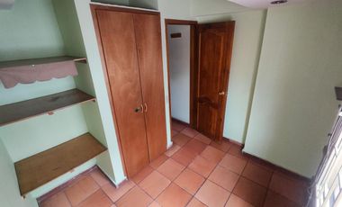 🏡 ¡Inversión u Hogar de Lujo Espacial! Casa de 3 Pisos en Villa Amalia 🚀